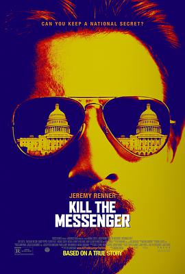 [杀死信使]Kill.the.Messenger.2014.1080p.BluRay.x264.DTS-WiKi 11G.torrent