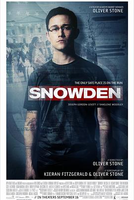 [斯诺登]Snowden.2016.720p.BluRay.x264.AC3-CNXP[中英字幕3.1G].torrent