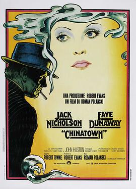[唐人街]Chinatown.1974.BluRay.720p.X264.AC3-CNXP[中英字幕3.0G].torrent