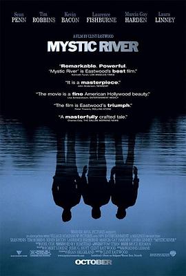 [神秘河]Mystic.River.2003.BluRay.720p.X264.AC3-CNXP[中英字幕3.1G].torrent
