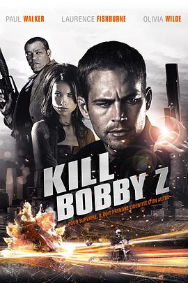 [置之死地而后生/生死交锋]2007.BluRay.720p.X264.AC3-CNXP[中英字幕2.2G].torrent