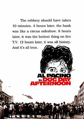 [热天午后]Dog.Day.Afternoon.1975.BluRay.720p.X264.AC3-CNXP[国英双语中英字幕3.2G].torrent