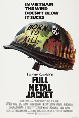 [全金属外壳]Full.Metal.Jacket.1987.BluRay.720p.X264.AC3-CNXP[中英字幕].torrent