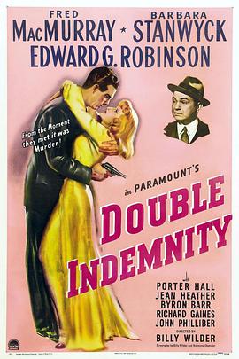 [双重赔偿]Double.Indemnity.1944.BluRay.720p.X264.AC3-CNXP[中英字幕2.5G].torrent