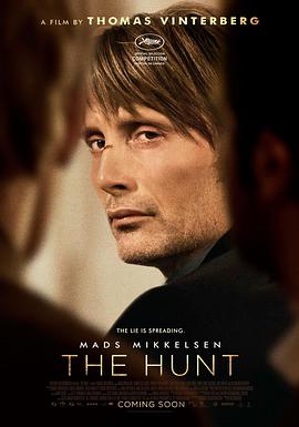 [狩猎]Jagten.2012.BluRay.720P.X264.AC3-CNXP[丹语中字2.6G].torrent