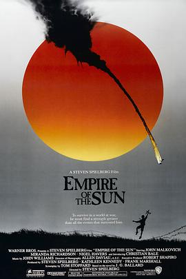 [太阳帝国]1987.BluRay.720P.X264.AC3-CNXP[国英双语][中文字幕3.39G].torrent