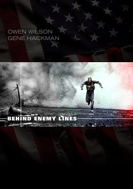 [深入敌后]Behind.Enemy.Lines.2001.BluRay.720p.X264.AC3-CNXP[国英双语中英字幕2.8G].torrent