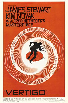 [迷魂记]Vertigo.1958.BluRay.720p.X264.AC3-CNXP[中英字幕3.0G].torrent