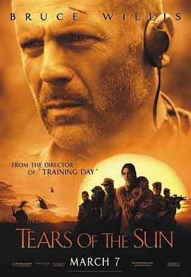 太阳泪.2003.BD1080P.AAC.H264.CHS-ENG.BTSJ5.torrent