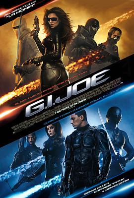 [特种部队：眼镜蛇的崛起]2009.BluRay.720p.X264.AC3.MKV-CNXP[国英双语中英字幕2.89G].torrent