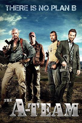 [天龙特攻队(加长版)]2010.BluRay.720P.X264.AC3-CNXP[国英双语中英字幕3.4G].torrent