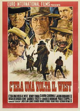 [西部往事]1968.BluRay.720P.X264.AC3-CNXP[国英双语中英字幕4.3G].torrent
