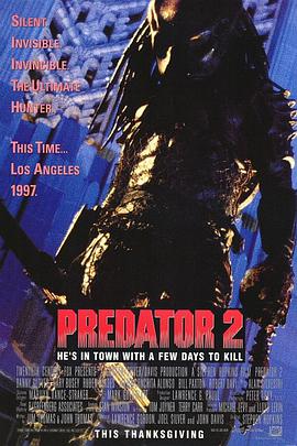 [铁血战士2]1990.BluRay.720p.X264.AC3.MKV-CNXP[国英双语中英字幕2.40G].torrent