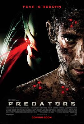 新铁血战士[简繁英字幕].2010.2160p.UHD.BluRay.x265.10bit.HDR.DTS-HD.MA.5.1-SONYHD.torrent