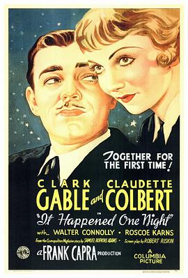 [一夜风流]It.Happened.One.Night.1934.BluRay.720p.X264.AC3-CNXP[中英字幕2.4G].torrent