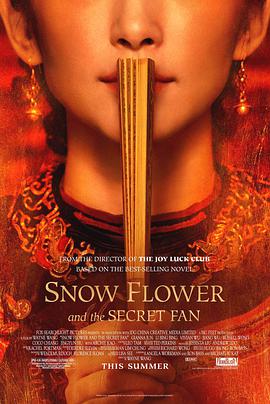 [雪花秘扇]2011.BluRay.720p.X264.AC3-CNXP[原声中字2.4G].torrent