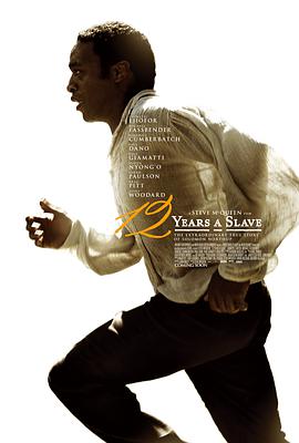 [为奴十二年]12.Years.a.Slave.2013.BluRay.720p.X264.AC3-CNXP[国英双语中英字幕3.4G].torrent