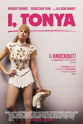 [我，花样女王]I,Tonya.2017.BluRay.720p.X264.AC3-CNXP[中英字幕2.8G].torrent