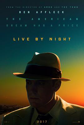夜色人生.2016.BD1080P.AAC.H264.CHS-ENG.BTSJ6.torrent