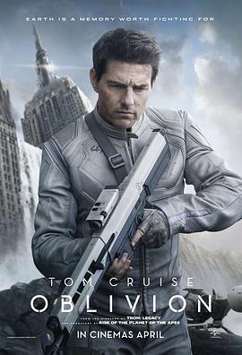[遗落战境]2013.BluRa.720p.X264.AC3.MKV-CNXP[国英双语中英字幕3.00G].torrent