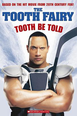 牙仙[简繁英字幕].Tooth.Fairy.2010.1080p.BluRay.x264.DTS-SONYHD.torrent