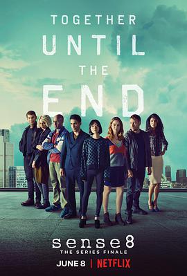 超感猎杀：完结特别篇.Sense8.S00E02.Amor.Vincit.Omnia.HD1080P.AAC.x264.English.CHS-ENG.torrent