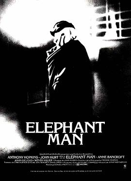 [象人]The.Elephant.Man.1980.BluRay.720p.X264.AC3-CNXP[中英字幕2.8G].torrent