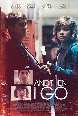 即将远离.And.Then.I.Go.2018.HD1080P.AAC.x264.English.CHS-ENG.torrent