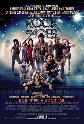 [摇滚年代(加长版)]Rock.of.Ages.2012.BluRay.720P.X264.AC3-CNXP[中英字幕3.1G].torrent