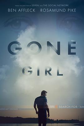 [消失的爱人]Gone.Girl.2014.BluRay.720p.X264.AC3-CNXP[中英字幕3.4G].torrent