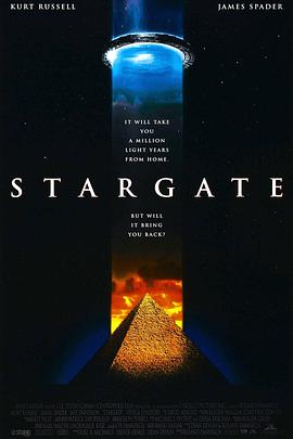 星际之门[简繁英字幕].Stargate.1994.1080p.BluRay.Remux.AVC.DTS-HD.MA.7.1-SONYHD.torrent