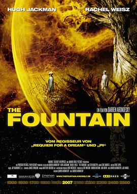 珍爱泉源.2006.BD1080P.AAC.H264.CHS.BTSJ6.torrent
