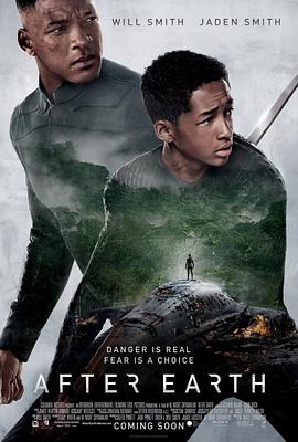 [重返地球].2013.BluRay.720p.x264.AC3.2Audios.MKV-CNXP[国英双语中英字幕2.51G].torrent