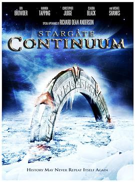 星际之门：时空连续.2008.双语字幕.HR-HDTV.AC3.1024X576.x264-人人影视网原创.torrent