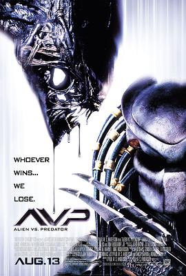 异形大战铁血战士[简繁英字幕].2004.1080p.DSNP.WEB-DL.DDP5.1.H.264-QuickIO.torrent