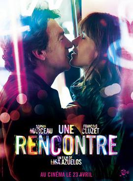 一次邂逅.Une.Rencontre.2014.中法双语字幕.HR-HDTV.AC3.1024X576.x264-人人影视网原创.torrent