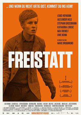 感化院.Sanctuary.2015.BD1080P.AAC.x264.German.CHS-GER.torrent