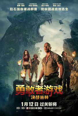 勇敢者游戏：决战丛林[简繁英字幕].2017.1080p.BluRay.Remux.AVC.DTS-HD.MA.5.1-SONYHD.torrent