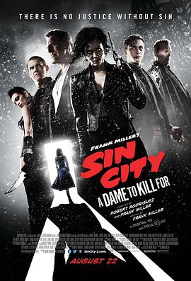 [罪恶之城2蛇蝎美人]2014.BluRay.720P.X264.AC3-CNXP[中英字幕2.2G].torrent
