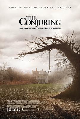 [招魂]The Conjuring.2013.BluRay.720p.X264.AC3-CNXP[中英字幕2.5G].torrent