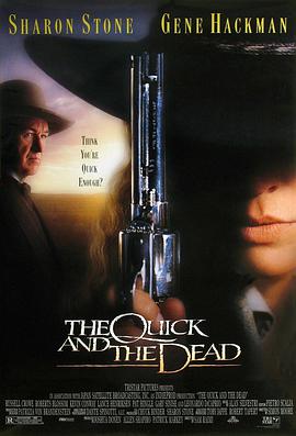 [致命快感]1995.BluRay.720P.X264.AC3-CNXP[国英双语中英字幕2.8G].torrent
