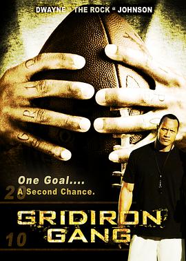 [重振球风]Gridiron.Gang.2006.BluRay.720p.X264.AC3-CNXP[国英双语中英字幕3.1G].torrent
