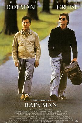 雨人[HDR杜比视界双版本][国英多音轨简繁英字幕].1988.GER.V2.BluRay.Remux.UHD.DoVi.HDR10.2160p.DTS-HDMA5.1-DreamHD.torrent