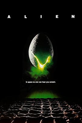 [异形(导演剪辑版)]1979.BluRay.720p.X264.AC3-CNXP[国英双语中英字幕2.79G].torrent