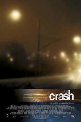 撞车.导演剪辑版.2004.BD1080P.AAC.H264.CHS-ENG.BTSJ6.torrent
