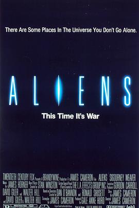 [异形2(特别版)]1986.BluRay.720p.X264.AC3-CNXP[国英双语中英字幕3.69G].torrent