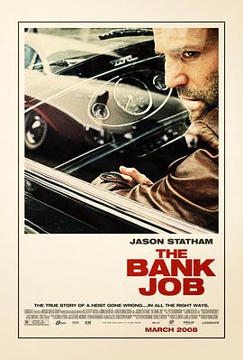 银行大劫案.2008.BD1080P.AAC.H264.CHS-ENG.BTSJ6.torrent