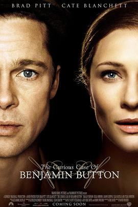 [本杰明·巴顿奇事]2008.CC.BluRay.1080p.x264.DTS-CMCT[国英双语中英文字幕16G].torrent