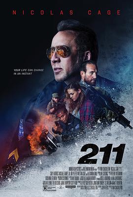 代码211.211.2018.HD1080P.AAC.x264.English.CHS.torrent