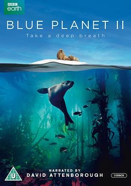 蓝色星球.第二季第4集.Blue.Planet.2.2017.HD1080P.x264.中英双字幕.btrenren.torrent